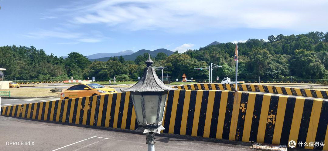 在188个国家合法开车!2019最新济州岛IDP驾照考取攻(解)略(毒)