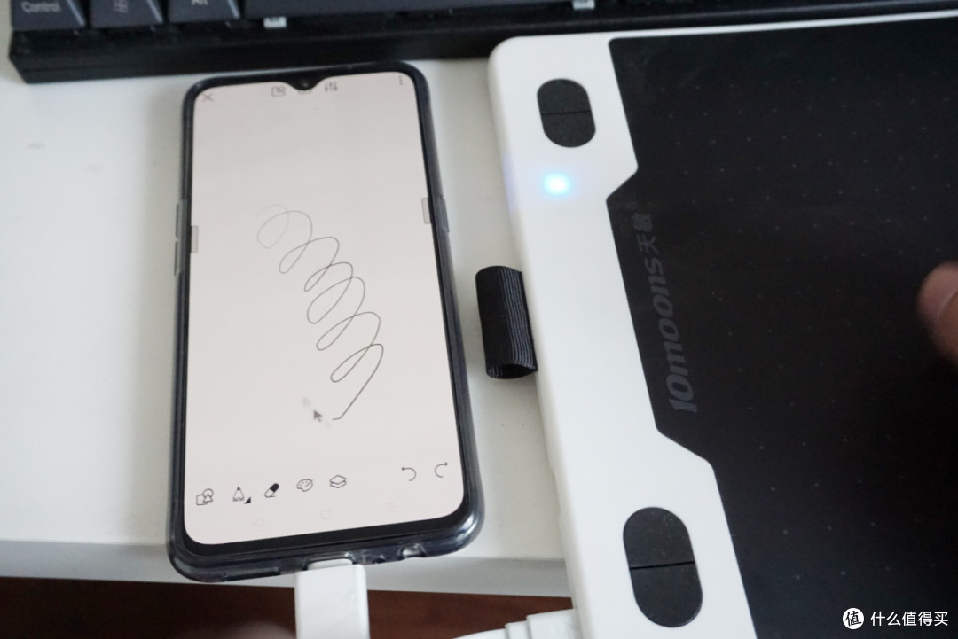 realme x2香不香（5）——两周体验总结