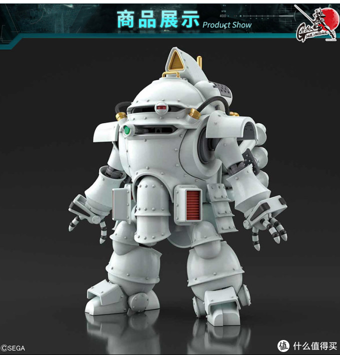 重返游戏:《樱花大战》周边商城太正浪漫堂重启
