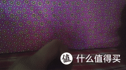 极蜂金属手电筒：照亮黑暗的那束光