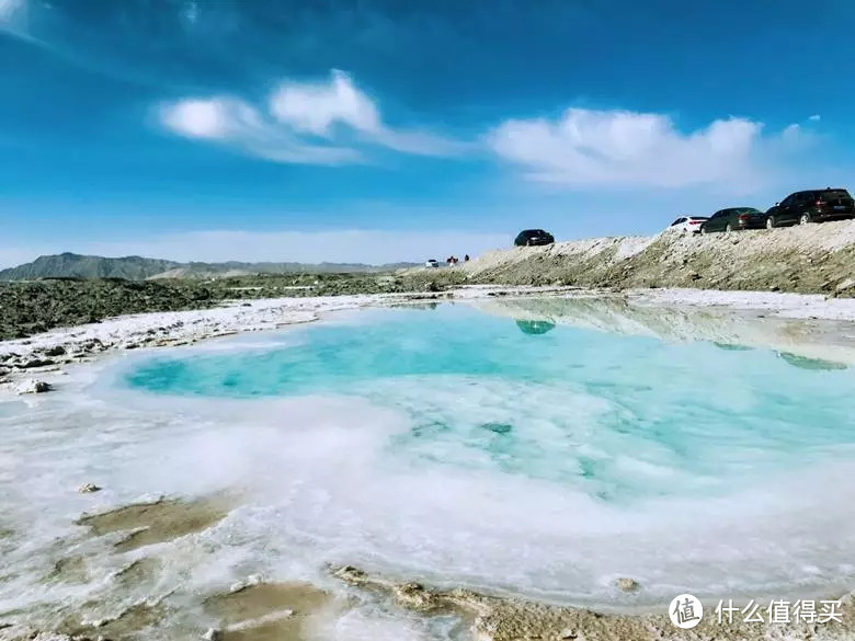 成都到青海湖敦煌大环线攻略，青海湖旅游攻略自由行