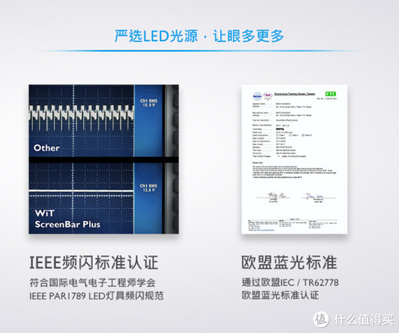 去繁就简，兼顾效率与颜值的桌面1.0