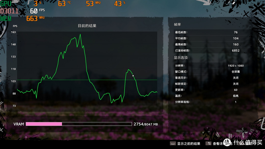 公版和*级非公有多少差距—撼讯RX 5700XT 红魔与公版RX 5700XT全方位对比测试