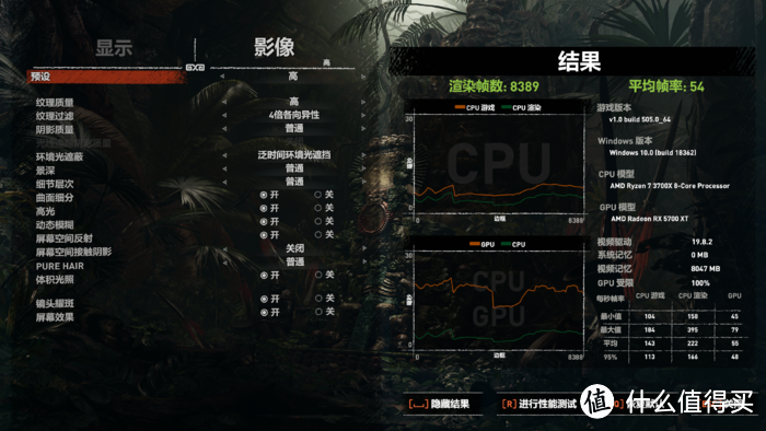 一套没有RGB灯光、侧透，只有安静的装机方案