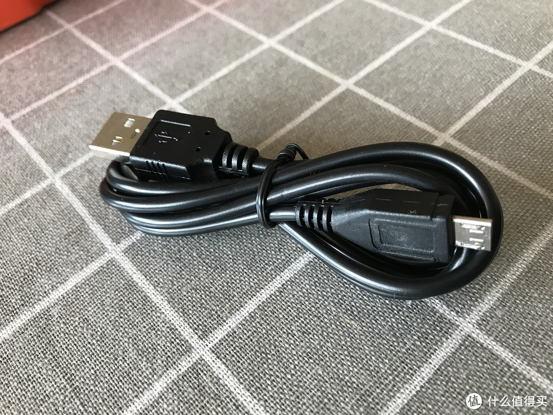 每个男人都应该拥有的小工具———百得 BD40KA-A9 smart push 4V 锂电螺丝刀 开箱