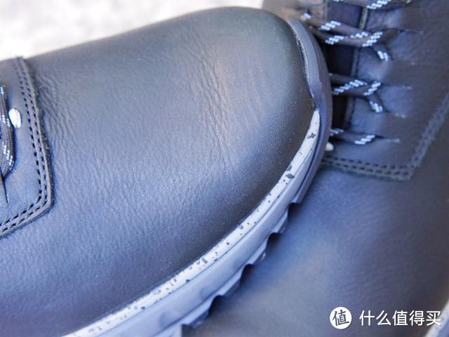 小米有品入侵皮鞋市场，商场实体店几千元的真皮皮鞋它只卖369，温州皮革厂倒闭了？