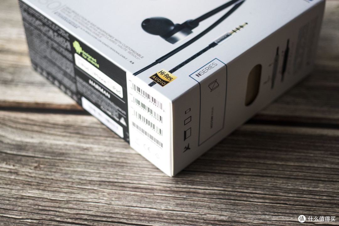 让人失望的akgn30终于明白为何商家会亏本清仓