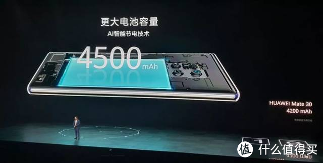 聊聊两款年度旗舰，华为Mate30和iPhone11你选哪个？