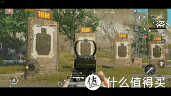 想要玩游戏美滋滋?看这—北通H1蓝牙游戏手柄