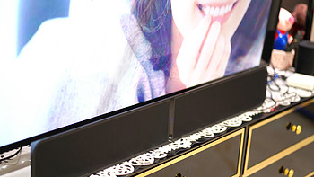 入门级家庭影院，一台BLUESOUND PULSE SOUNDBAR 2i够用吗？