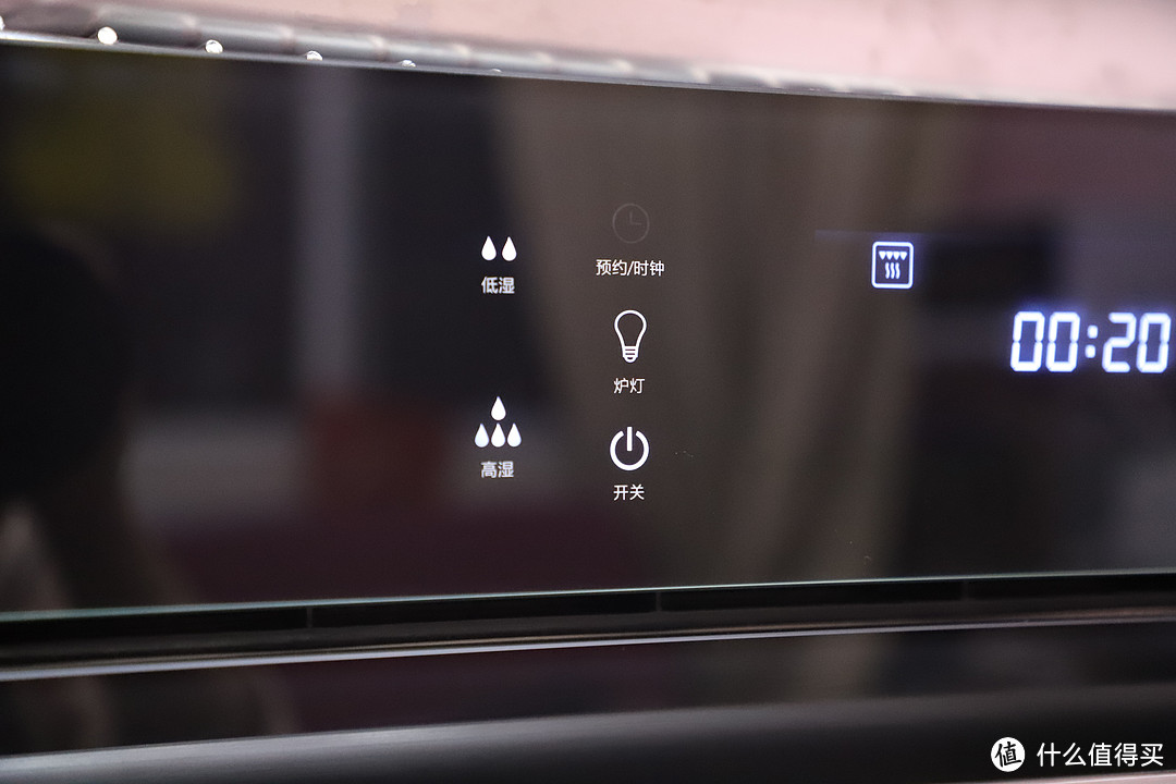 双十一厨电升级必看：买了就后悔-后悔没早买的蒸烤箱，关注这个错不了