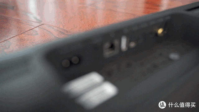 入门级家庭影院,一台BLUESOUND PULSE SOUNDBAR 2i够用吗?