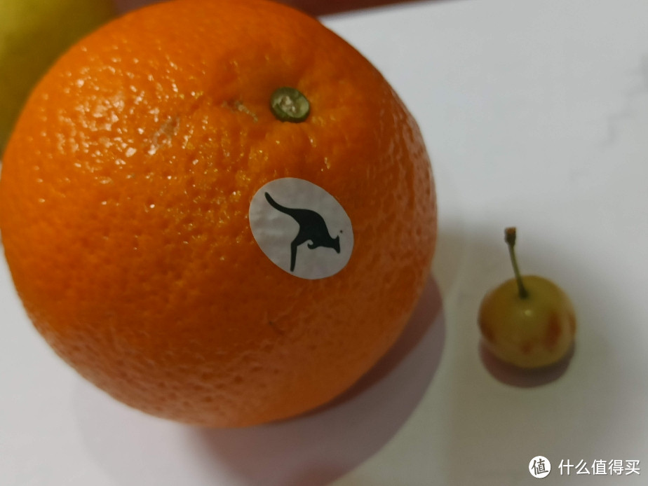 今天是个伟大日子,我种下一颗种子(老母鸡变鸭,杨梅变苹果)终于结出了果