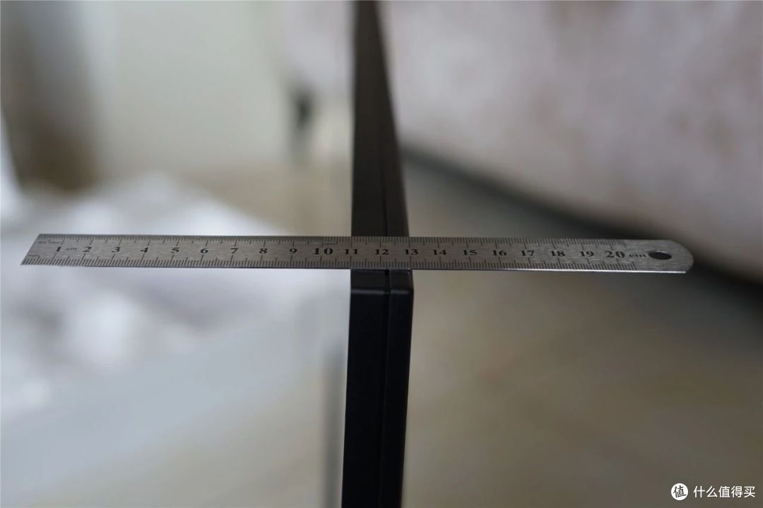 素质优秀的入门HDR显示器？评测明基EW277HDR显示器