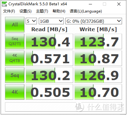 西部数据的大招？游戏主机扩容首选：WD_BLACK P10 4TB 移动硬盘体验