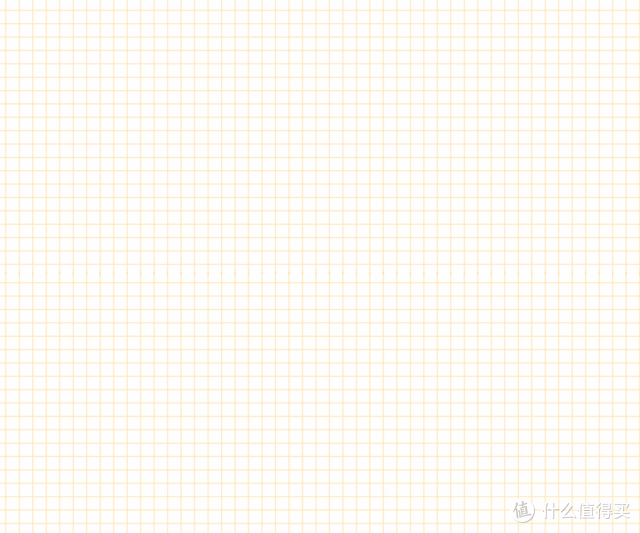 外卖麻辣烫测评|上班族的火锅平替!新派老派正面battle——