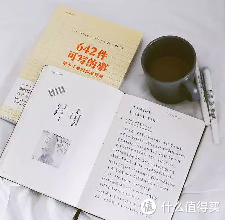 买了Kindle却拿来盖泡面？你勤奋得像个没天赋的演员