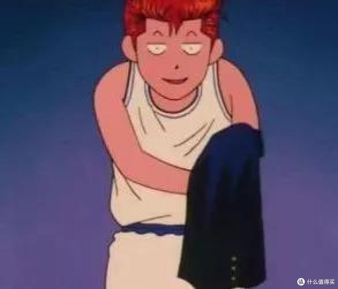 有了它 我还买保险干嘛？