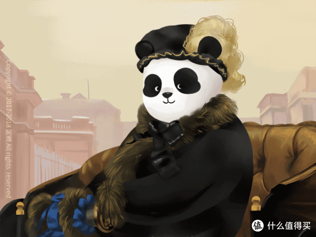 《无名滚滚》