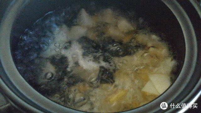秋天干燥，孩子不爱喝水怎么办？试试这样做，清甜滋润孩子爱喝