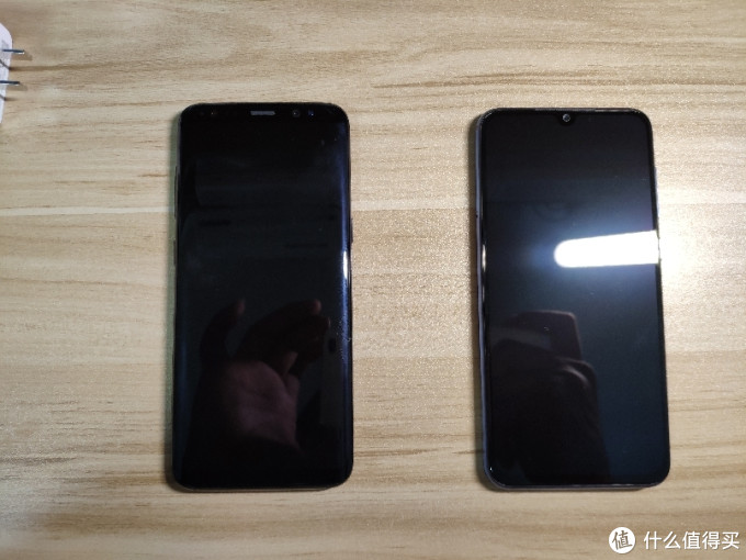 1799元的小米9se开箱+小测，为什么没买realme和redmi 