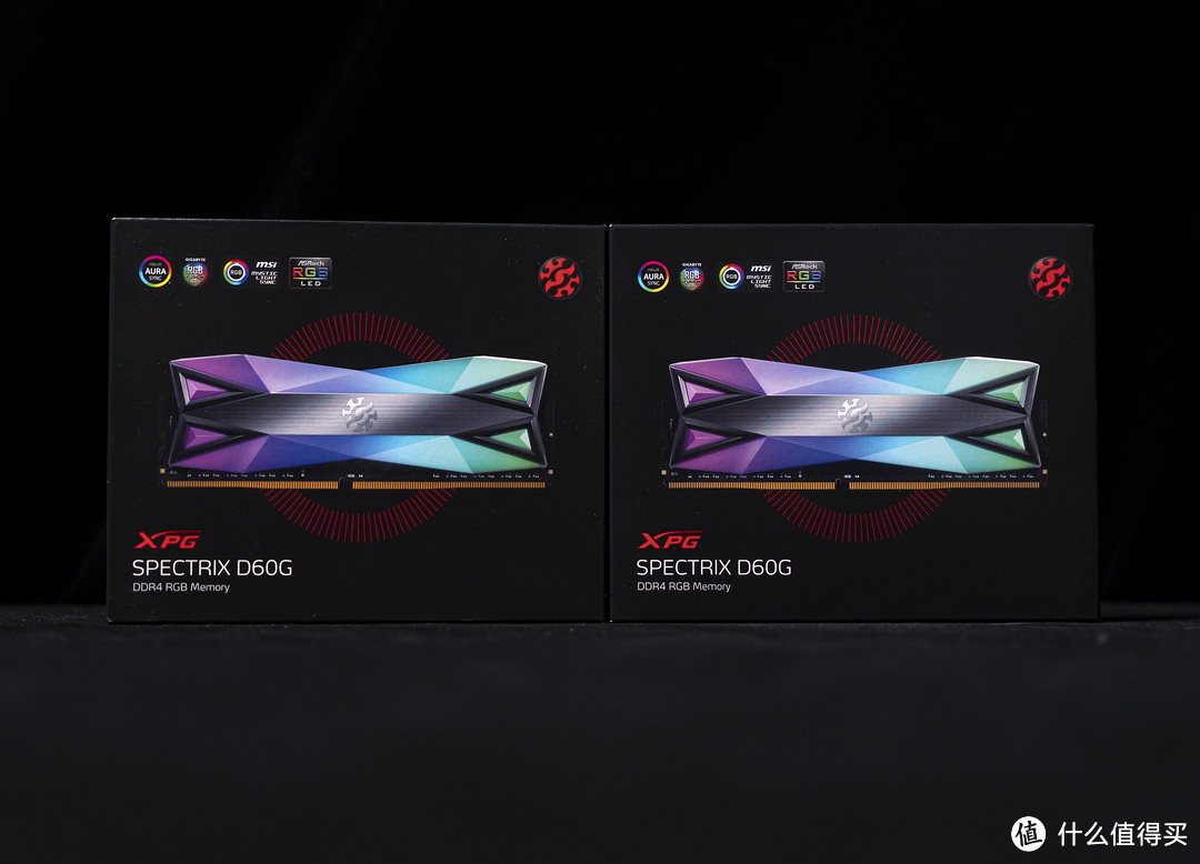 真就特能装!联力包豪斯O11 XL ROG联名版装机体验