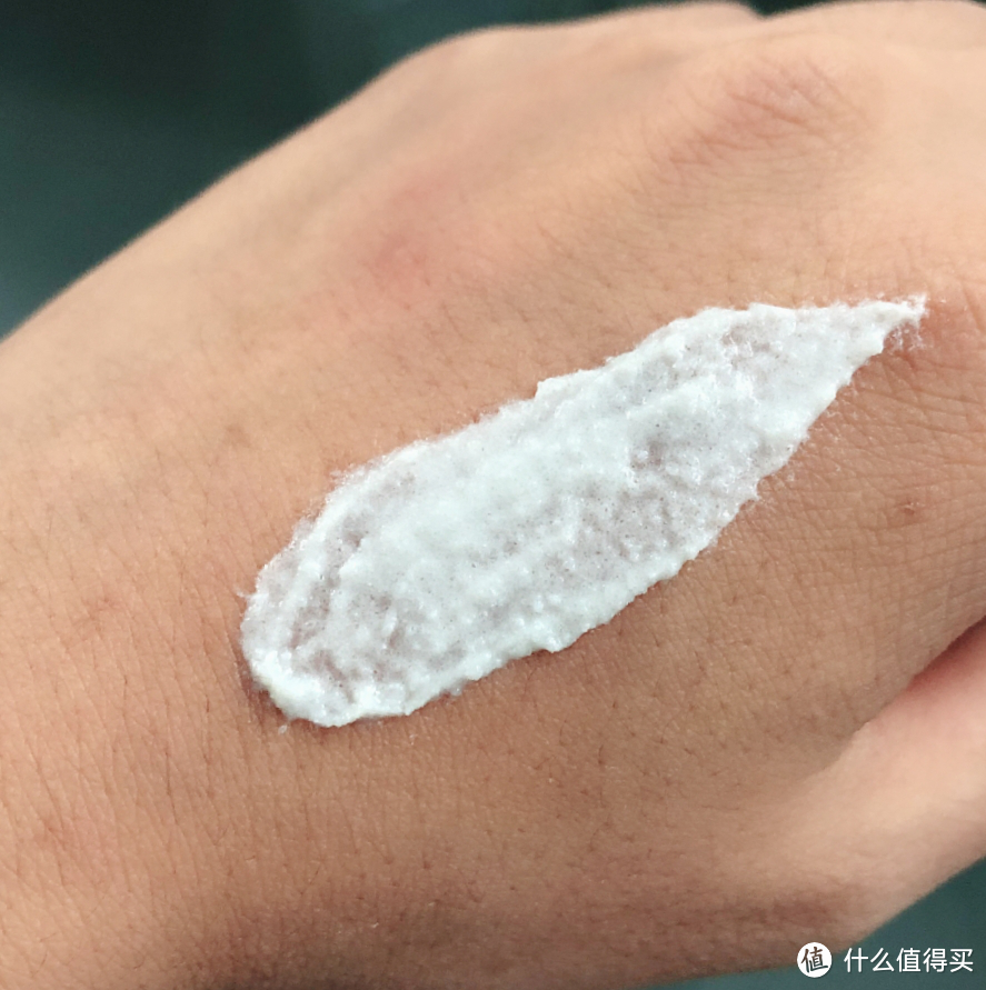 男生用什么洗面奶比较好，八款洗面奶等你来购