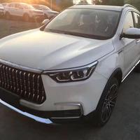 值得买车型价格汇总买车必看(猎豹|众泰|华泰|力帆)