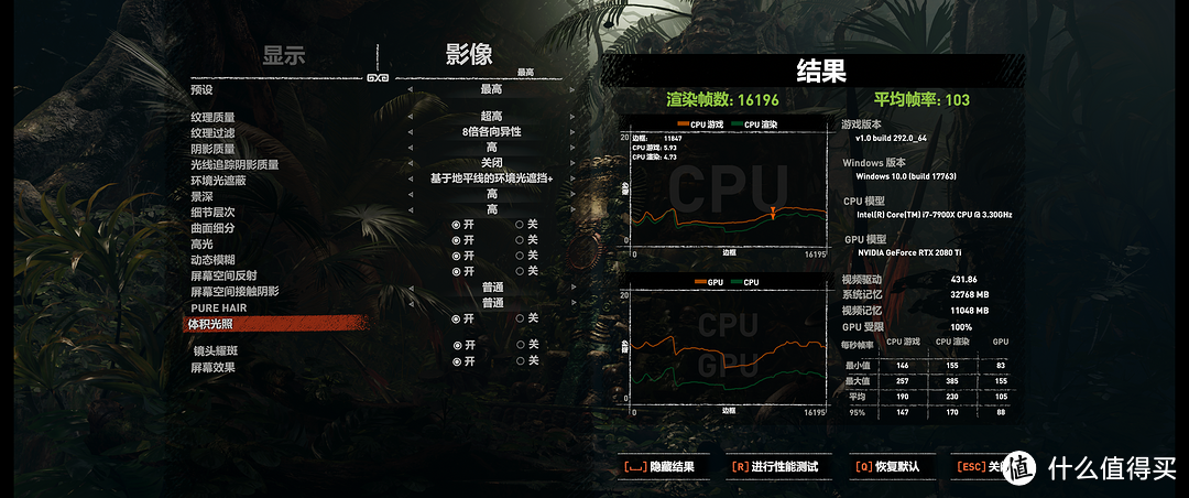 真就特能装！联力包豪斯O11 XL ROG联名版装机体验