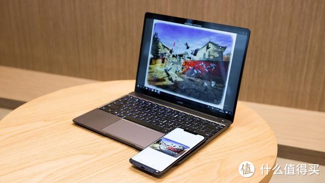 除了超便宜，华为MateBook 13还剩下什么？