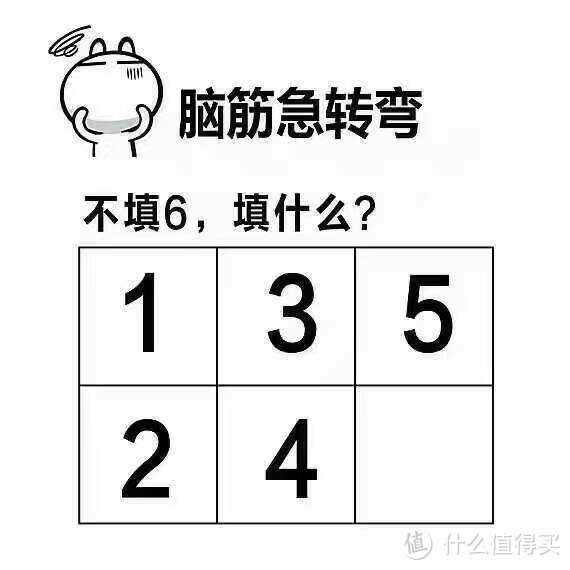 六大玩法、一道数学题，双十一必看淘系玩法攻略！