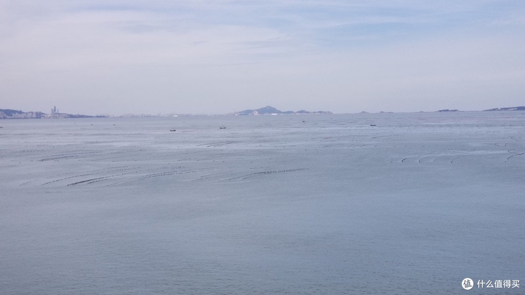 趁热打铁hello, how are you十一小城威海租车自由行一家三口只花3800,你不知道的那些好玩的地方养马岛