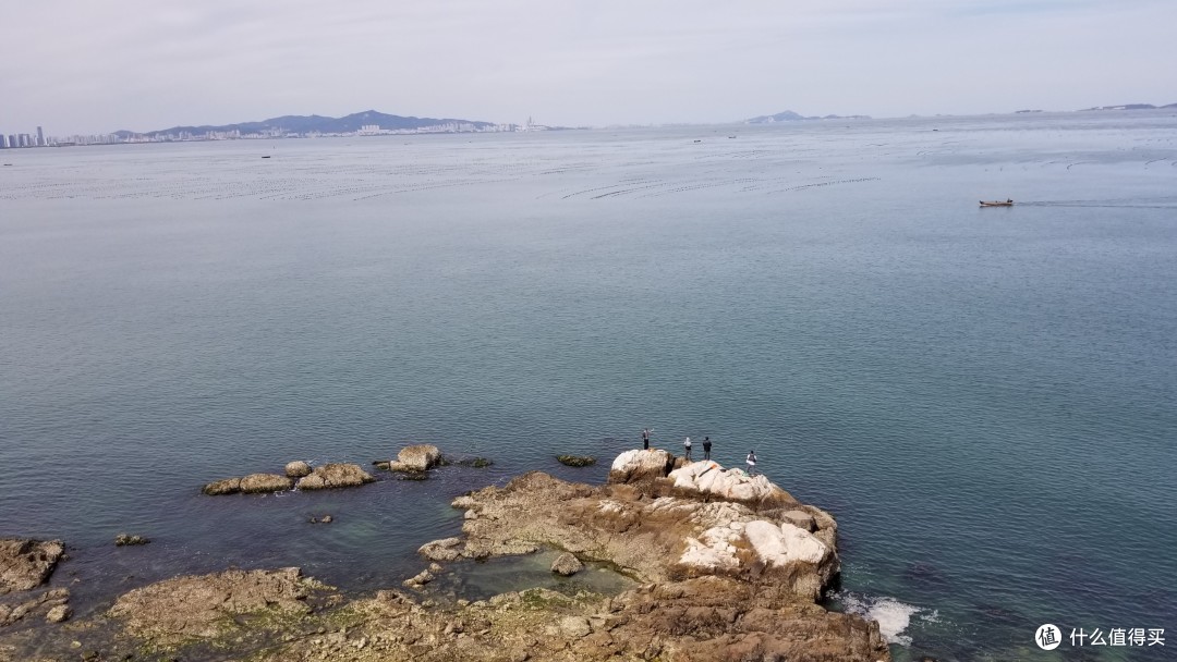 趁热打铁hello, how are you十一小城威海租车自由行一家三口只花3800,你不知道的那些好玩的地方养马岛