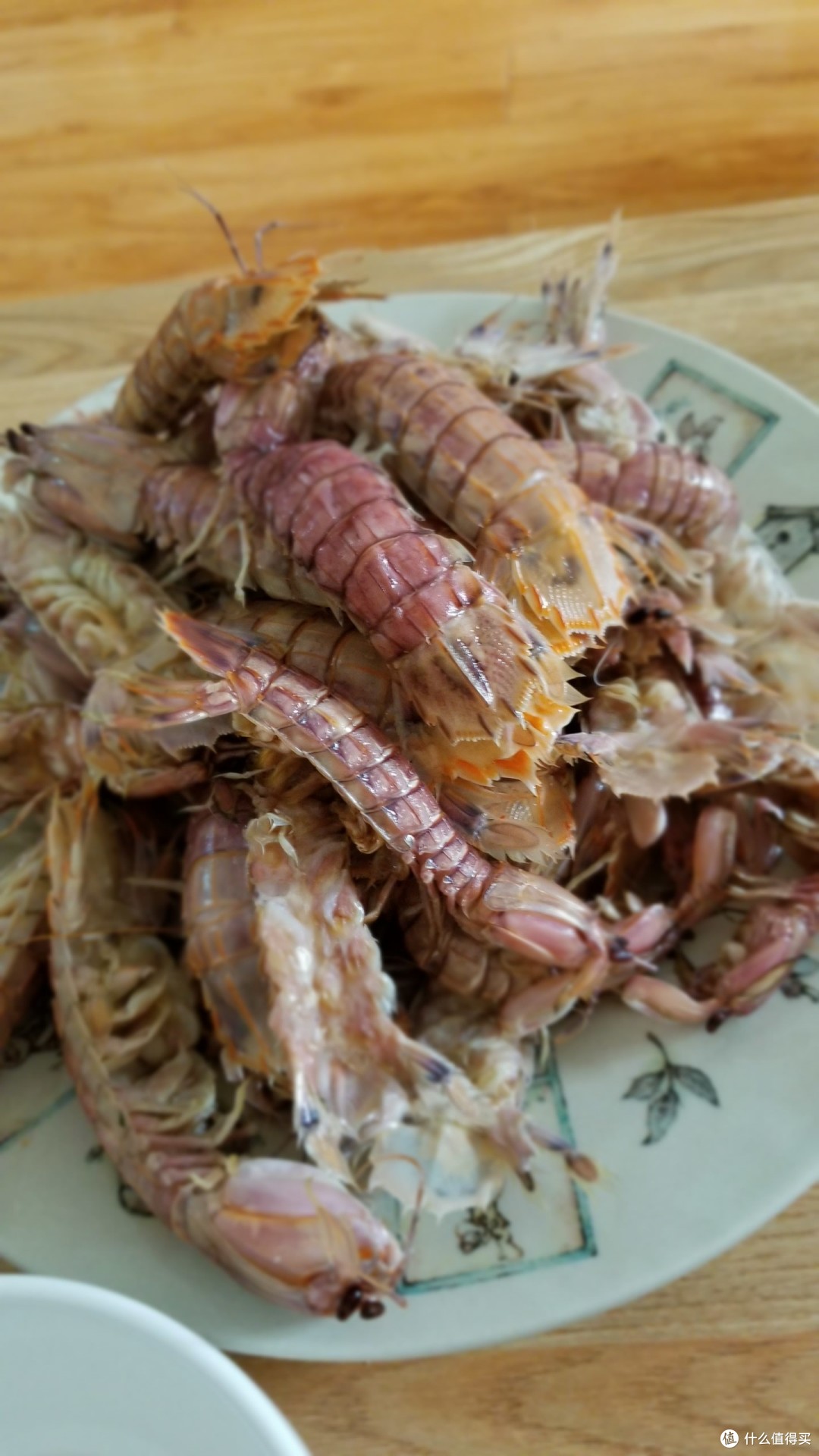趁热打铁hello, how are you十一小城威海租车自由行一家三口只花3800,你不知道的那些好玩的地方养马岛