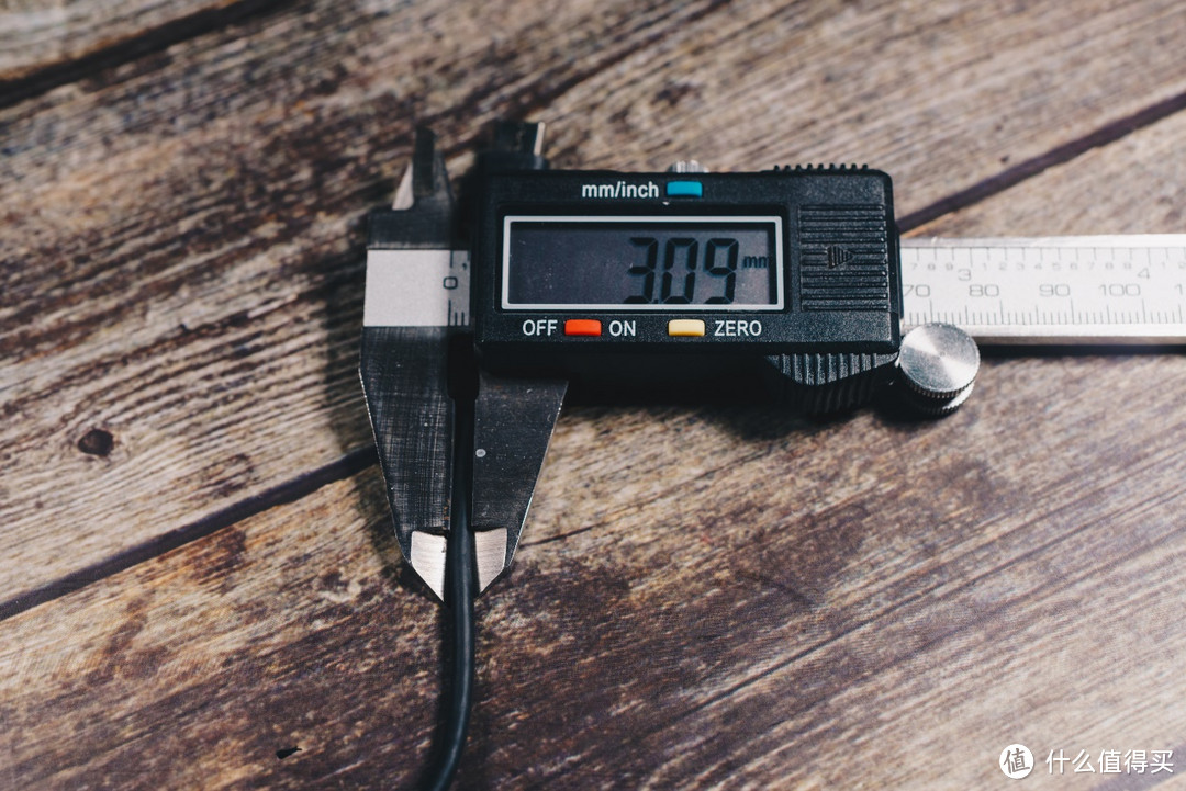 性能,质量和颜值齐备,ANKER PD 60W 双输出充电套装评测