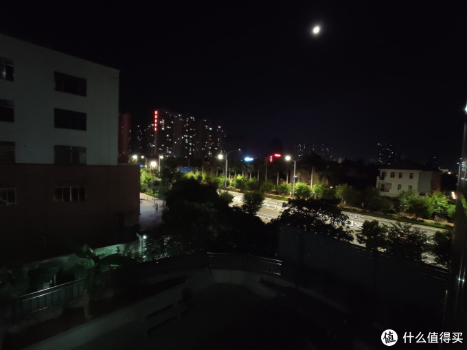 1799元的小米9se开箱+小测，为什么没买realme和redmi 