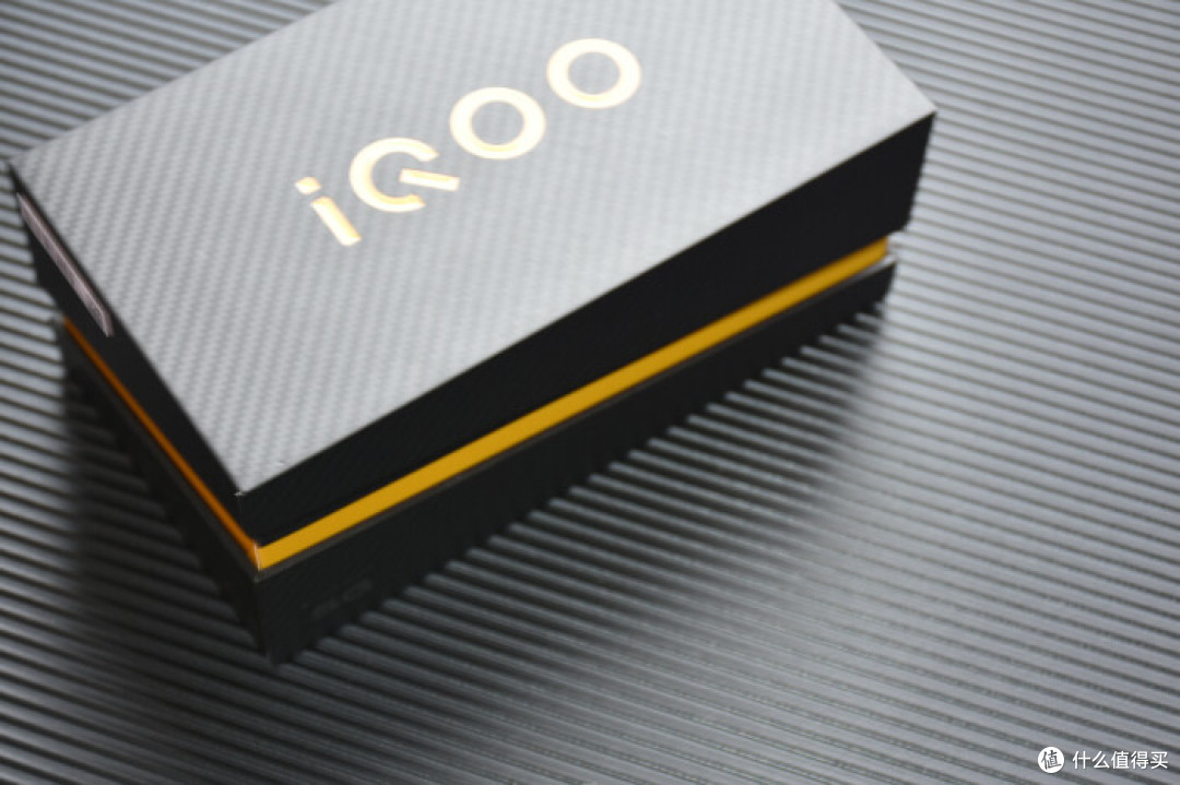 是否最具性价比5G旗舰,iQOO Pro 5G版深体验