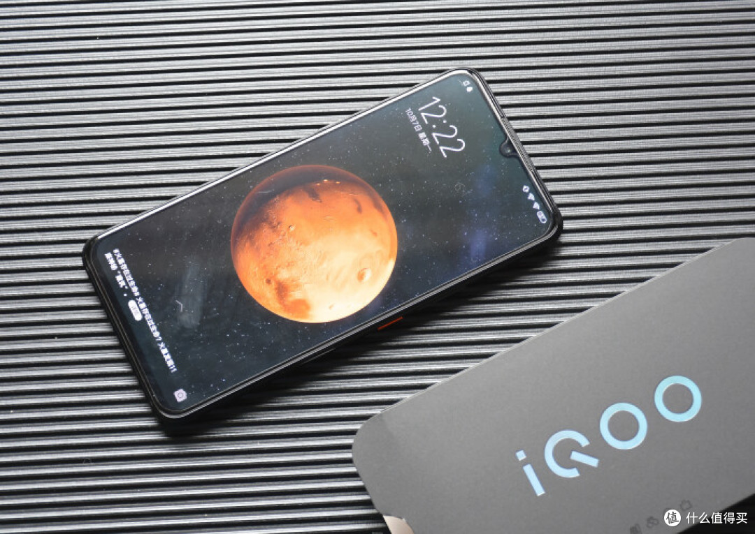 是否最具性价比5G旗舰,iQOO Pro 5G版深体验