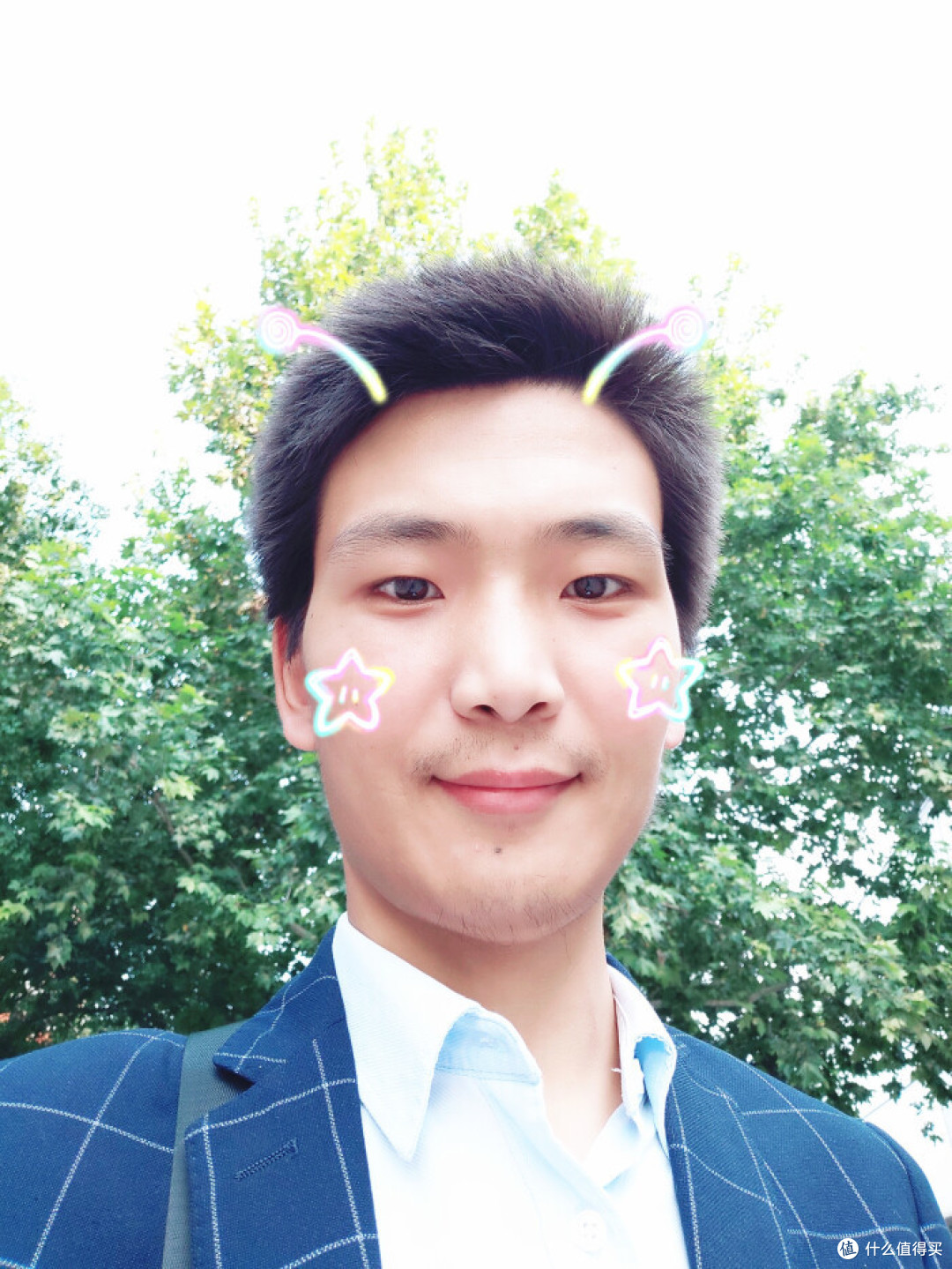 是否最具性价比5G旗舰,iQOO Pro 5G版深体验
