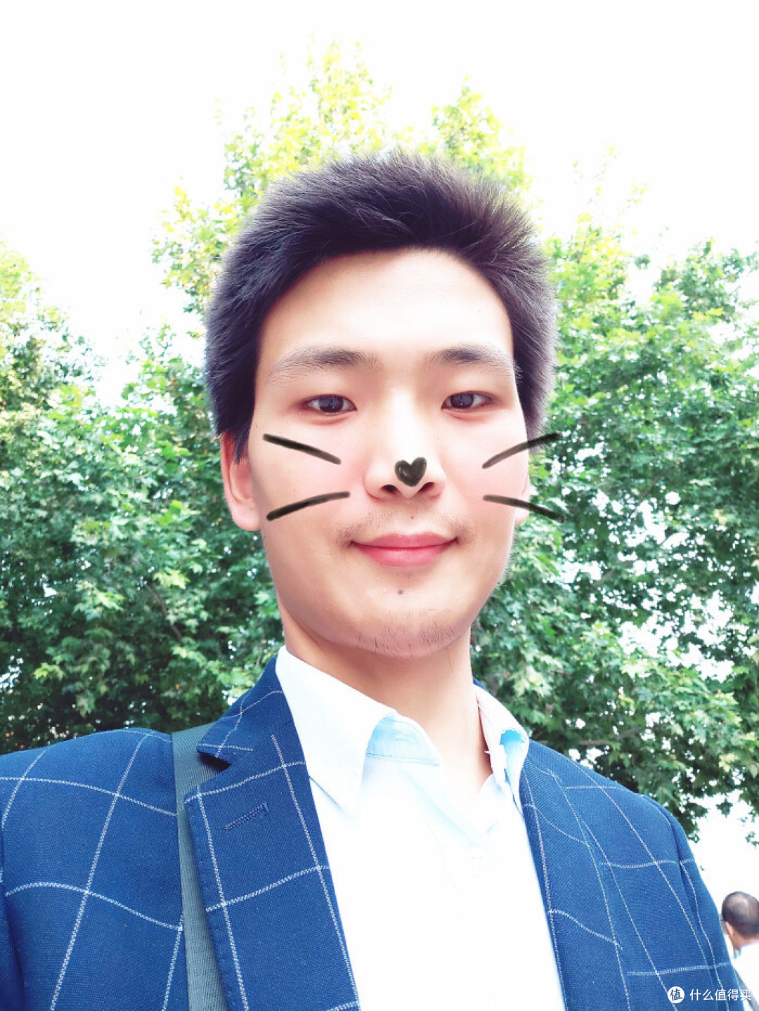 是否最具性价比5G旗舰,iQOO Pro 5G版深体验