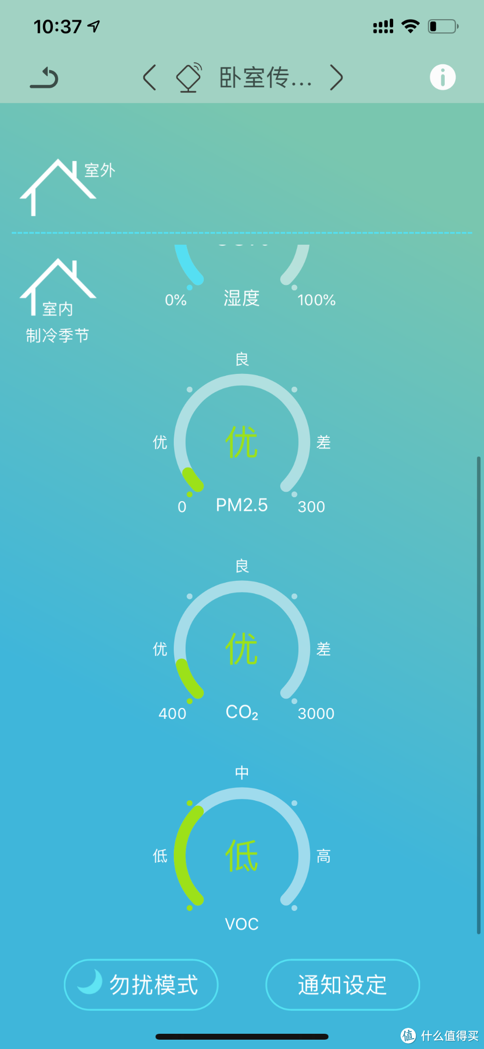 值无不言123期：装修忘记装新风系统？挂壁新风机帮你吃后悔药—新风机原理购买介绍