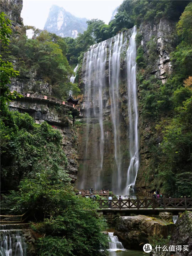 旅游租辆宝沃BX5怎么样？以及旅游照片分享