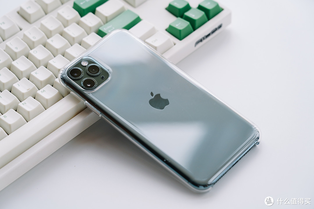 答疑解惑，换机必看：iPhone 11和Pro系列 配件选购指南