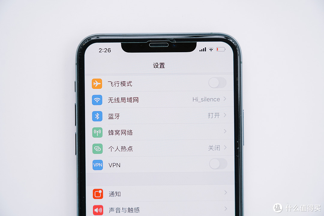 答疑解惑，换机必看：iPhone 11和Pro系列 配件选购指南