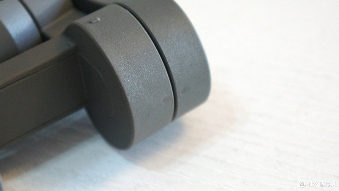 大疆OSMO Mobile 3 初识