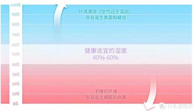 ▲ 图片来源于网络