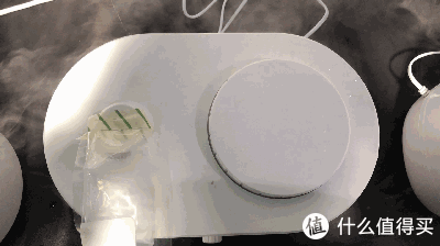 超级玩家第六期:横评12 款加湿器,用数据告诉你什么值得买