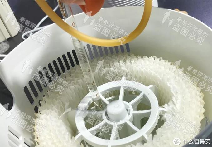 超级玩家第六期:横评12 款加湿器,用数据告诉你什么值得买
