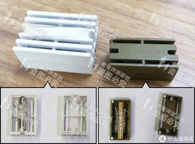 超级玩家第六期:横评12 款加湿器,用数据告诉你什么值得买