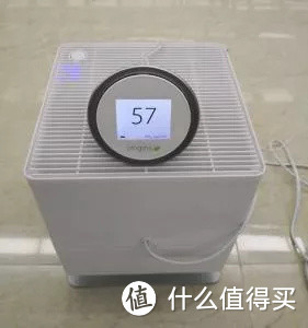 超级玩家第六期：横评12 款加湿器，用数据告诉你什么值得买